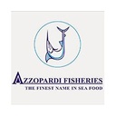 Azzopardi Fisheries LTD