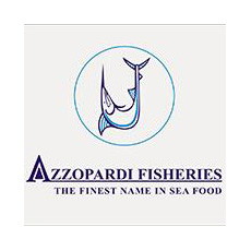 Azzopardi Fisheries LTD