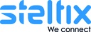 Steltix Development South Africa (Pty) Ltd