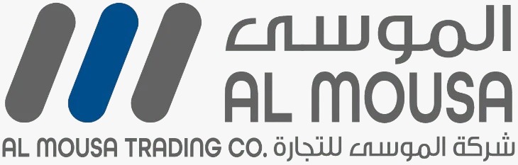Al Mousa Trade Boilers