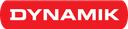 Dynamik