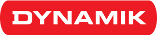 Dynamik