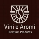 Vini e Aromi