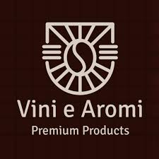 Vini e Aromi