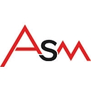 ASM Steuerungstechnik GmbH