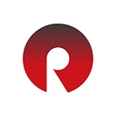 rotec Berlin Metalltechnik GmbH