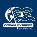 Ocean Express
