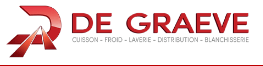 De Graeve