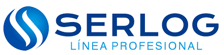 SERLOG