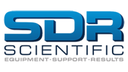 SDR Scientific Pty Ltd