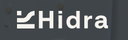 Hidra S.R.L.