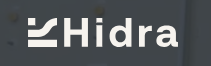 Hidra S.R.L.