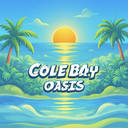 Colebay Oasis