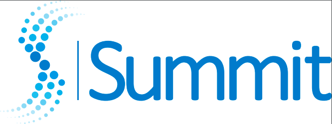 Summit