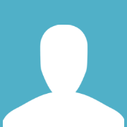 Concrete King Concrete Manufacturing Co., Ltd.