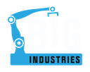 Big Industries