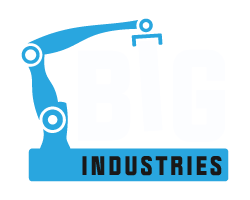 Big Industries