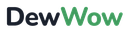 DewWow