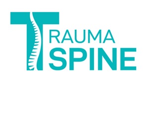 TRAUMA SPINE E.I.R.L.