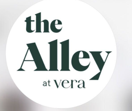 VERA WELLNESS AND LADIES BEAUY SALON LLC