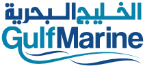 Gulf Marine Company