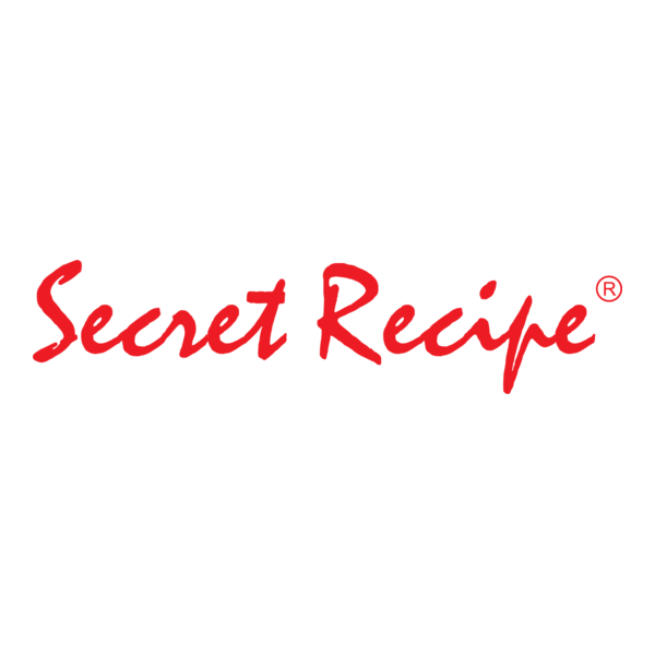 Secret Recipe