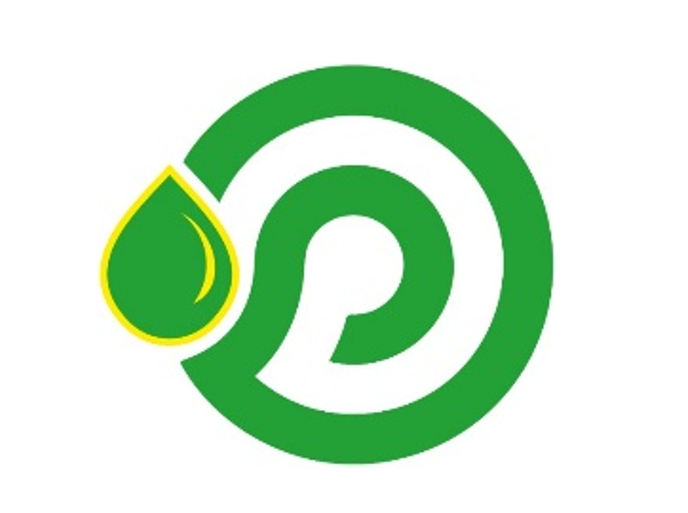 Dari Petroleum