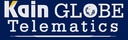 Kain Globe Pvt Ltd