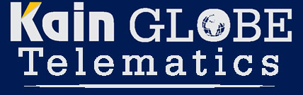 Kain Globe Pvt Ltd