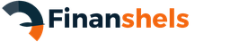 Finanshels