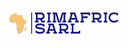 RIMAFRIC SARL