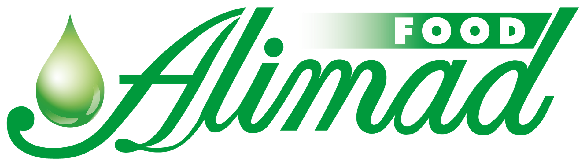 Alimad Food