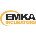 Emka Hatchery Equipment