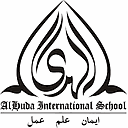 Al Huda International School