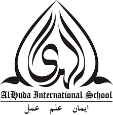 Al Huda International School