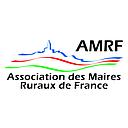 Ass Des Maires Ruraux De France