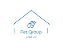 Al Shuail Trade