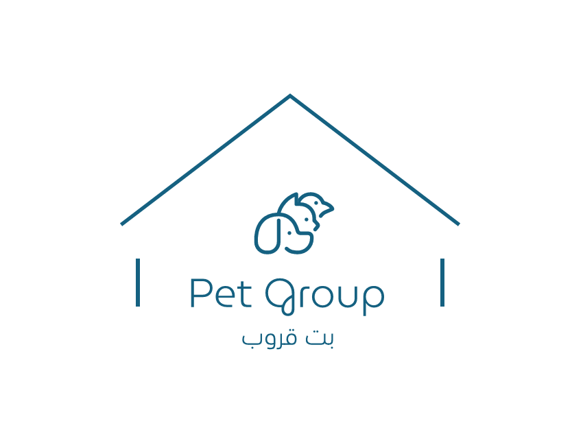 Al Shuail Trade