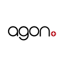 AGON SYSTEMS EUROPE SL.