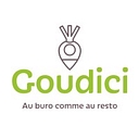 GOUDICI