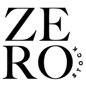 Zero Stock Canal Alternativo Sl.