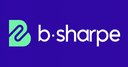 b-Sharpe SA