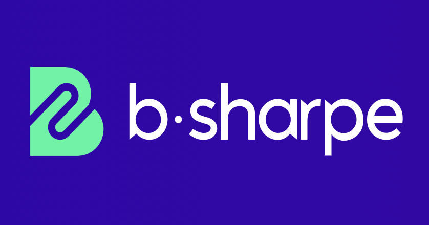 b-Sharpe SA