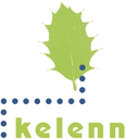 ASSOCIATION KELENN