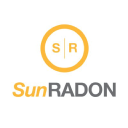 SunRADON LLC
