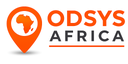 ODSYS AFRICA