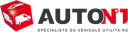 AUTO N 1
