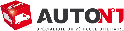 AUTO N 1