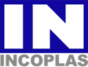 Industrie et Commerce Plastique