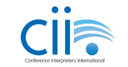 CII SRL